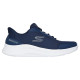 Skechers Skech-Lite Pro 2.0 - Aldor Skechers Skech-Lite Pro 2.0 - Aldor